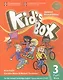 Kids Box. British English. Pupils Book 3. Updated Second Edition - фото 1