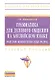 Грамматика для делового общения на английском языке (модульно-компетентностный подход): Учеб. пособие - фото 1