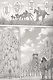 Attack on Titan 18 - фото 4