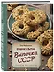 Сладкая и сытная выпечка со всего СССР. Рецепты ностальгии - фото 3