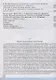 История. Всеобщая история. Новейшая история. 1946г. - начало XXI века. 11 класс. Учебник. Базовый уровень - фото 3