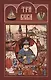 Три века: Россия от Смуты до нашего времени. В шести томах (комплект из 6-ти томов) - фото 2