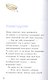 Приключения на зимних каникулах - фото 5