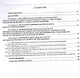 Методы профилактического консультирования подростков в целях снижения рисков для здоровья. Учебное пособие для вузов - фото 2