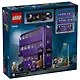 LEGO Harry Potter: Поездка на автобусе Ночной рыцарь, 499 деталей (76446) - фото 3
