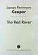 The Red Rover - фото 1