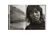 Peter Lindbergh. Untold Stories - фото 4