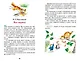 Рассказы о природе - фото 4