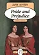Гордость и предубеждение ( Pride and Prejudice) - фото 1