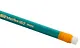 Карандаш Bic, Evolution, пластиковый чернографитный HB с ластиком - фото 4