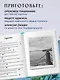 Любовь по-стамбульски. Сердечные авантюры в самом гастрономическом городе - фото 6