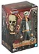 Фигурка One Piece DXF The Grandline Men Trafalgar Law (17см) (19283) (BNS1017) - фото 2