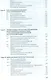 Теоретические основы реструктуризации организации - фото 10