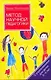 Монтессори Метод научной педагогики - фото 1