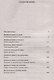 Темная земля - фото 2
