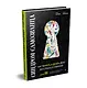 Синдром Самозванца: как творить и делать дело без страха и сомнений - фото 2