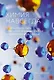 Химия навсегда. О гороховом супе, опасности утреннего кофе и пробе мистера Марша - фото 1