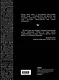 Forbes Book: 10 000 мыслей и идей от влиятельных бизнес-лидеров и гуру менеджмента (черный) - фото 2