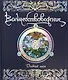 Волшебствоведение. Дневник мага - фото 1