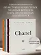 Chanel. Легенда моды - фото 7
