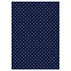 Бумага упаковочная 70*100см "Strict pattern" инд.уп., ассорти - фото 5
