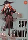 Семья шпиона. Том 12 (Spy x Family). Манга - фото 1