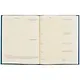 Дневник для муз.школ. "Дизайн 8(21)" 7БЦ, мат.ламинация, тиснение зол.фольгой - фото 2