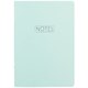 Тетрадь общая «Color trend», 48 листов в клетку, А4, в ассортименте - Listoff - фото 4