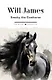 Smoky the Cowhorse - фото 1