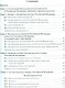 Бюджетная система и система налогов и сборов Российской Фелерации. Учебник для магистратуры - фото 2