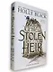 The Stolen Heir (Holly Black) Украденный наследник (Холли Блэк) /Книги на английском языке - фото 5