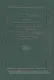 Происхождение современного народно-правового государства. Исторический очерк конституционных учреждений и учений до середины XIX века - фото 1