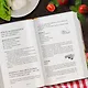 Вкусная Венеция. Любовь, еда и тайны северной Италии. - фото 8