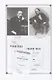 "Шестидесятники" XIX века в жизни и творчестве. Учебное пособие для школ, гимназий, лицеев и колледжей - фото 4