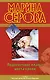 Подвенечное платье цвета крови: Повесть - фото 1
