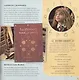 Harry Potter. Spells and Charms - фото 4