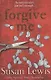 Forgive Me - фото 1