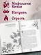 Небесное чудовище - фото 5