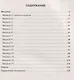 Русский язык. Всероссийская проверочная работа. 5 класс. Повторяем и тренируемся. 15 тренировочных вариантов - фото 2