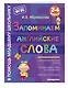 Запоминаем английские слова - фото 3