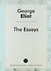 The Essays - фото 1