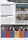 Marvel Studios All Your Questions Answered - фото 4