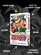 Наруто. Книга 1 (Том 1, 2, 3) - Наруто Удзумаки. (Naruto). Манга - фото 5