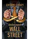 Шайка воров с Уолл-стрит - фото 1