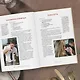 Под солнцем Тосканы. Кулинарная книга - фото 12