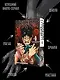 Магическая битва. Книга 4 (Том 7, 8) - Начало повиновения. Пагубный талант. (Jujutsu Kaisen). Манга - фото 5