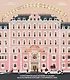 The Wes Anderson Collection. Отель "Гранд Будапешт". Иллюстрированная история создания меланхоличной комедии о потерянном мире - фото 1