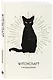 Ежеденевник недат. А5 72л "Witchcraft (белая обложка)" - фото 2