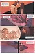 Batman Robin Vol. 7 - фото 2