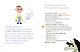 Как несчастный лошаденок стал счастливым. Правописание непроизносимых согласных в корне слова - фото 3
